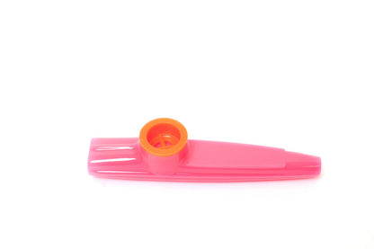 Kazoo -  Talk-Tools