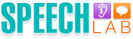 SpeechLab