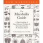The Marshalla Guide