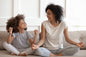 Emotional Regulation, Executive Functions, Myo: A Paradigm Shift