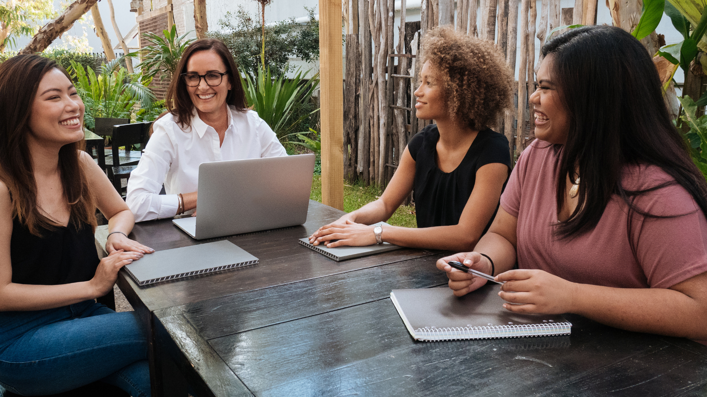Collaboration and Communication: Pediatricians and SLPs