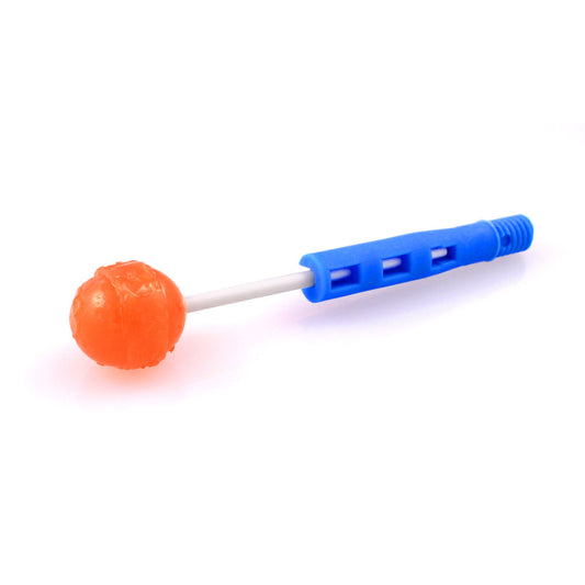 ARK Popette Tip for the Z-Vibe®