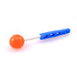 ARK Popette Tip for the Z-Vibe®