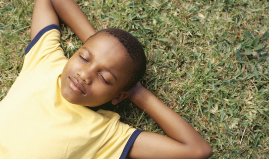 The Breathing-Powered Brain