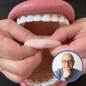 Replanteando la Terapia Manual y el Ejercicio para la Lengua