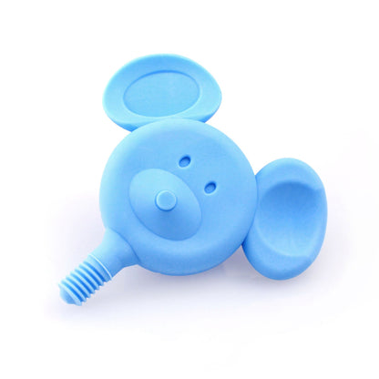 Ark Therapeutic Soft Tip For The Z-Vibe