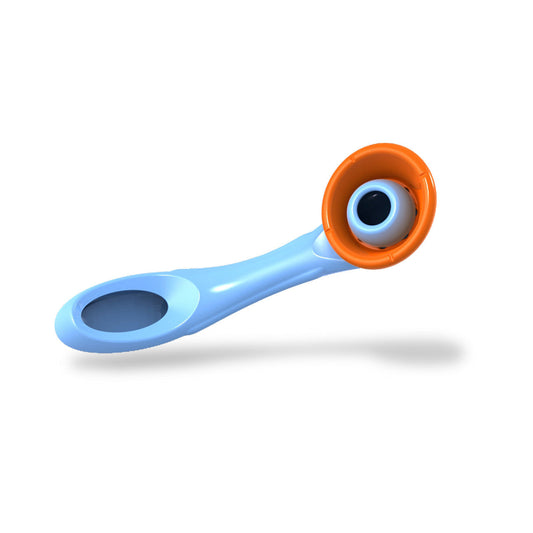 WhisperPhone Element -  Talk-Tools